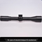 10x50 δευτερεύοντα πεδία κυνηγιού μακροχρόνιας σειράς σταυρονημάτων εστίασης χαραγμένα γυαλί για τα πυροβόλα όπλα Airsoft