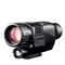 5X40 υπέρυθρο πεδίο 400g ψηφιακών κάμερα IR πεδίου κυνηγιού νυχτερινής όρασης