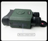 διόπτρες νυχτερινής όρασης 35mm 8X35 για την ψηφιακή καταγραφή μέρα και νύχτα 200m