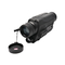 5x32 υπέρυθρη ψηφιακή οπτική Multifuction συσκευών νυχτερινής όρασης για τη στρατοπέδευση κυνηγιού