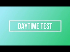 HD720P Βίντεο καταγραφή φωτογραφίας λαμβάνοντας νυχτερινή όραση